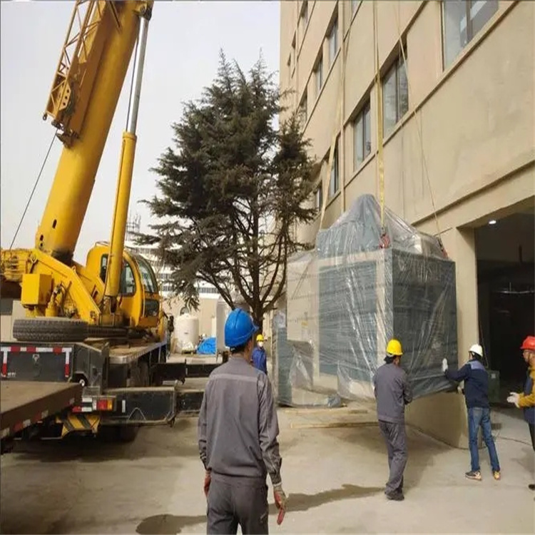 晴隆附近12吨吊车出租电话