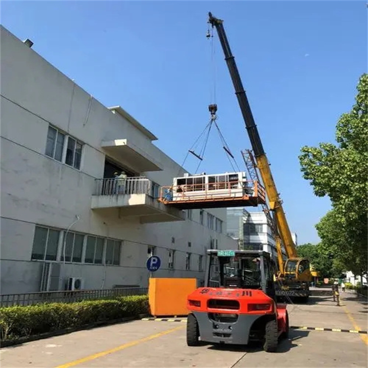 晴隆小型吊车出租电话