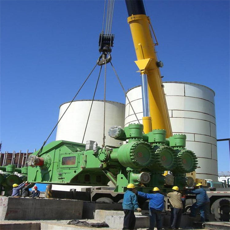 晴隆吊车挤压碰撞致使的人员伤亡事故如何处理