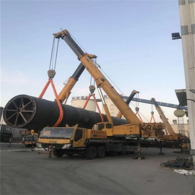 晴隆找哪里有附近吊车出租|35吨|本地快速响应