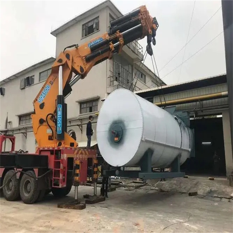 晴隆室内装修小型折臂吊出租服务：高效解决方案与租赁指南