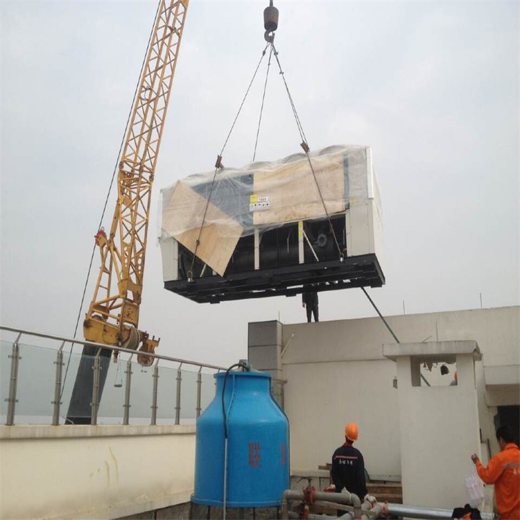 晴隆大型汽车吊出租多少钱