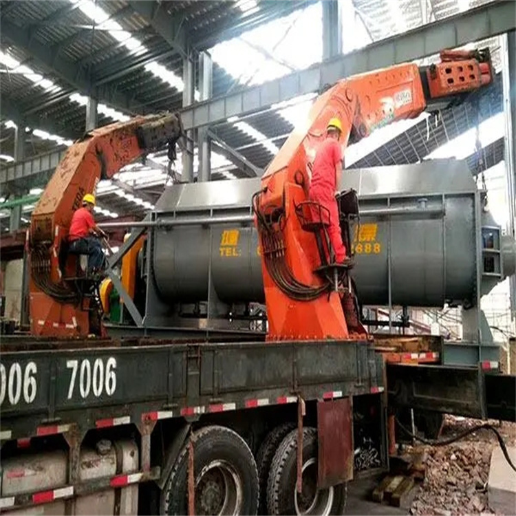 晴隆大型随车吊出租多少钱