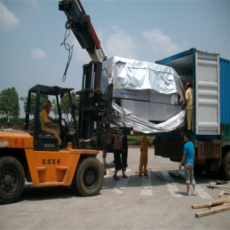 晴隆物流仓库装卸随车吊租赁服务优势与选择指南