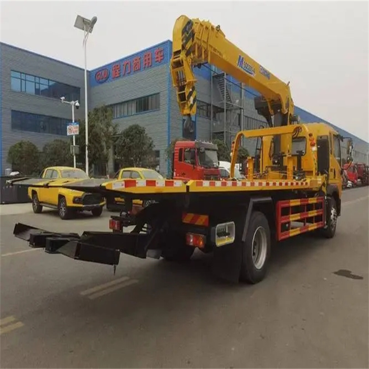 晴隆附近小随车吊出租电话，轻松解决搬运烦恼