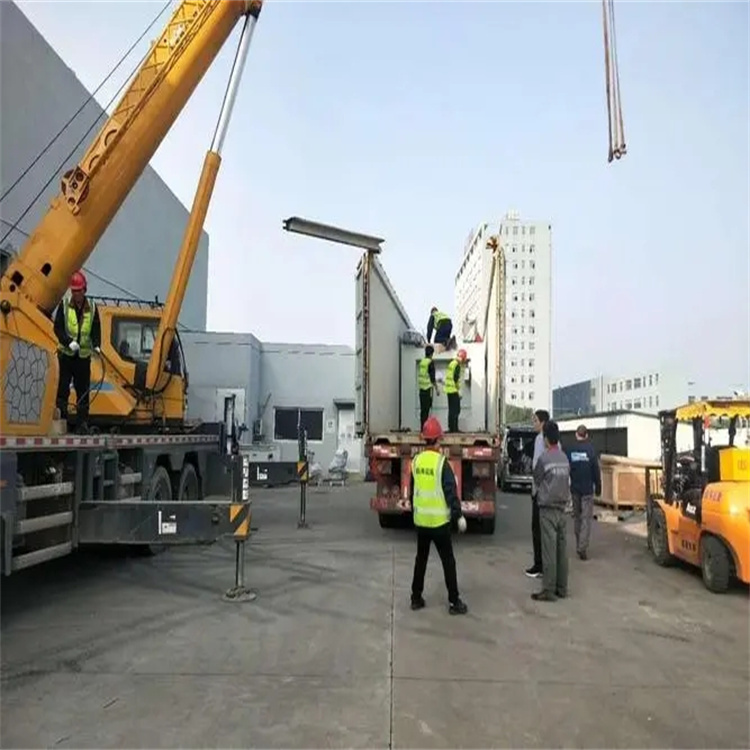 晴隆如何找到附近的吊车救援服务