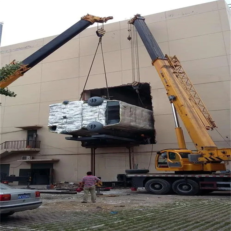 晴隆25吨汽车吊出租