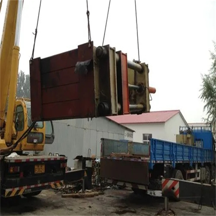 晴隆小型汽车吊出租