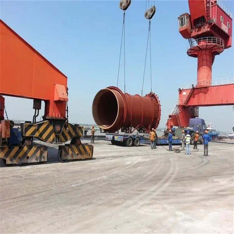 晴隆230吨折臂吊车出租电话