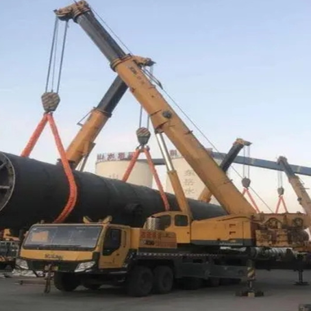 晴隆46米吊车怎么出租